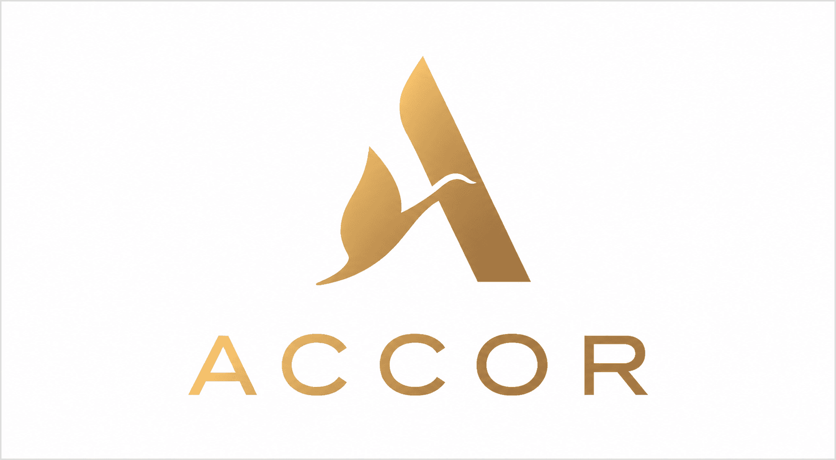 Accor