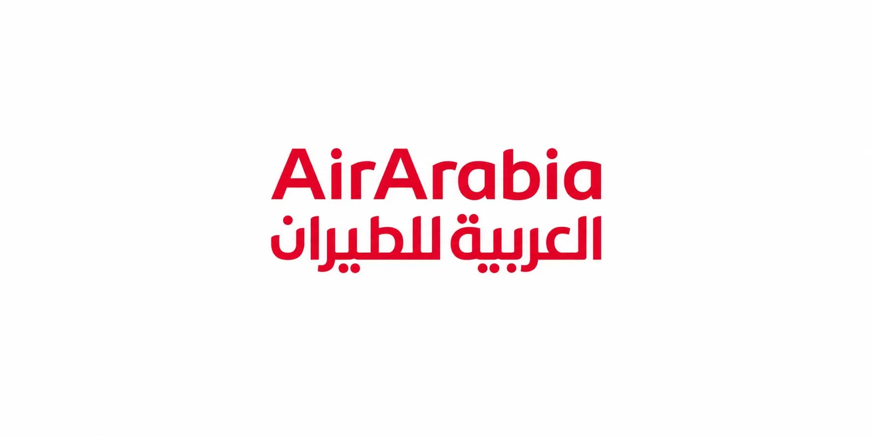 Air Arabia