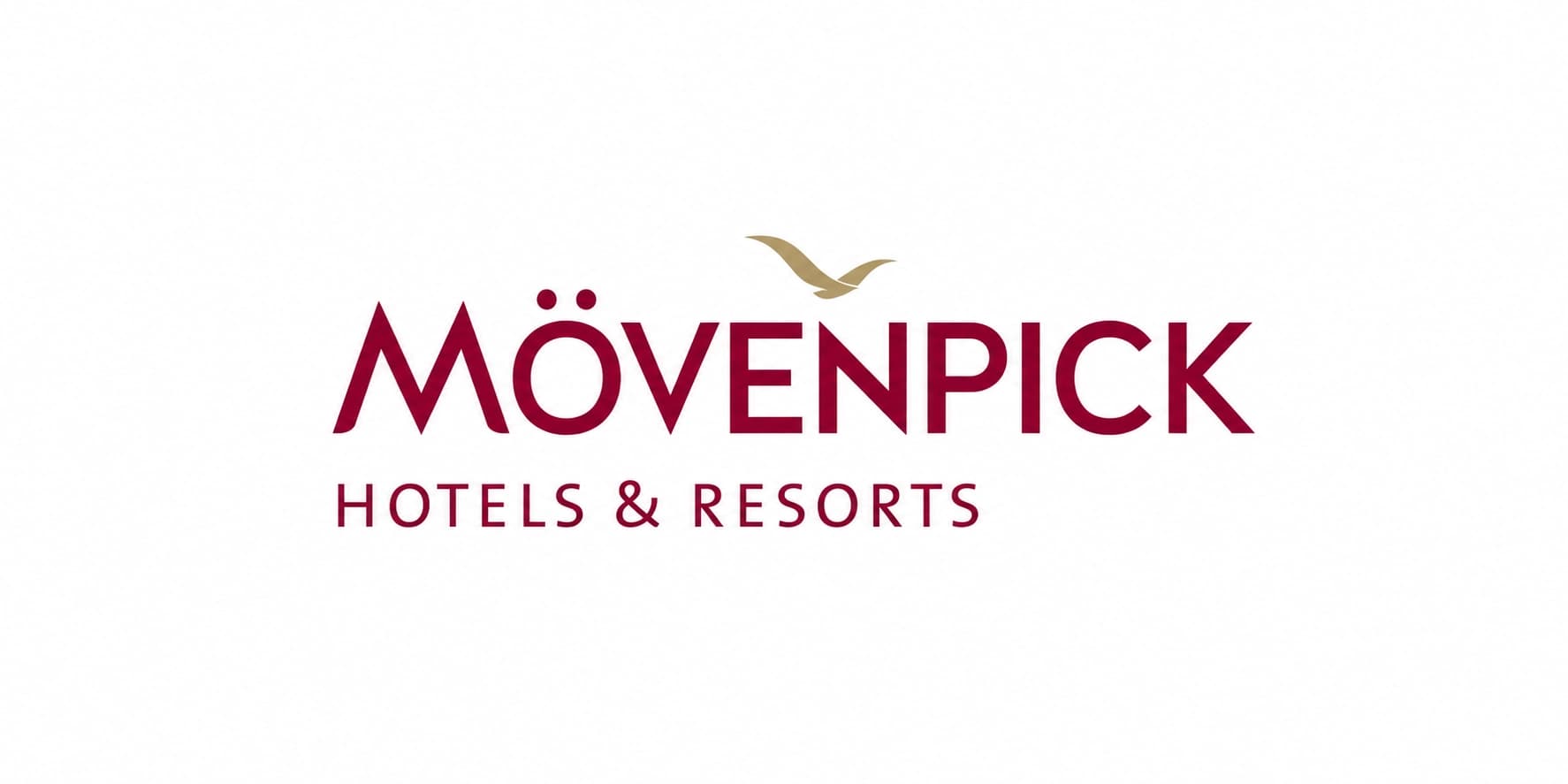 Mövenpick Hotels