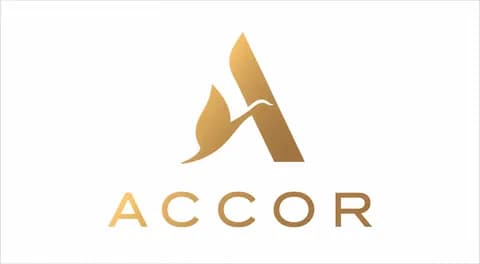 Accor