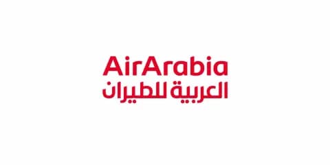 Air Arabia
