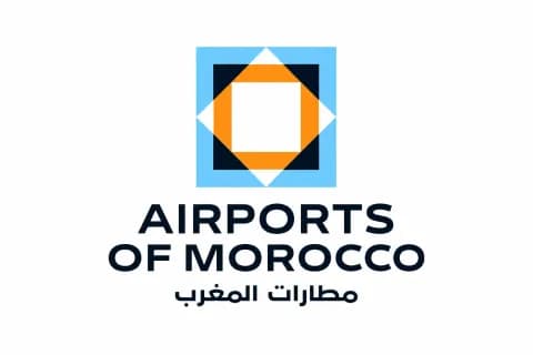 Airports of Morocco