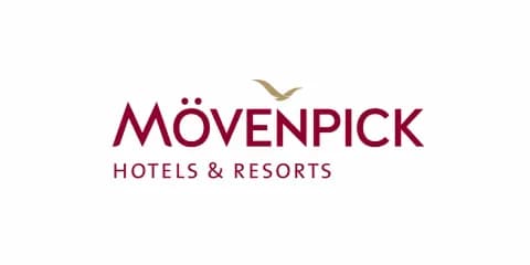 Mövenpick Hotels