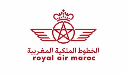 Royal Air Maroc