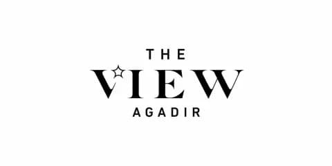 The View Agadir