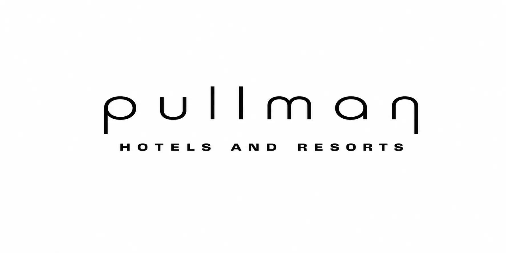 Pullman Hotels