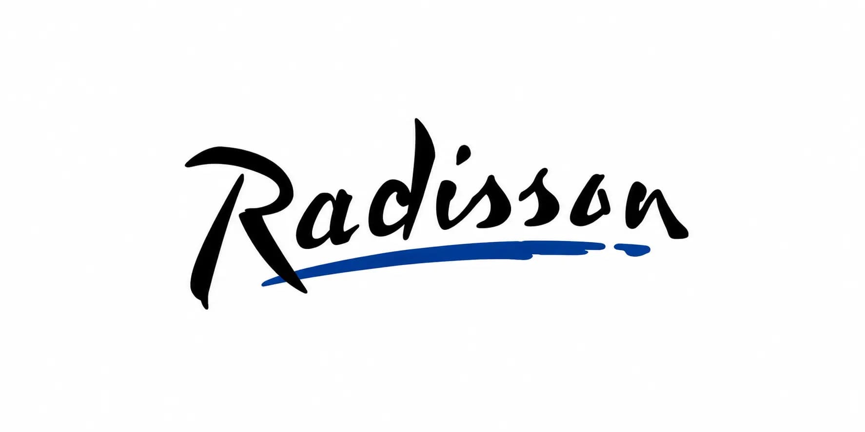 Radisson Hotels