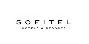 Sofitel Hotels