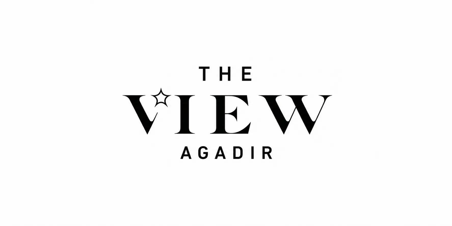 The View Agadir
