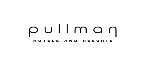 Pullman Hotels