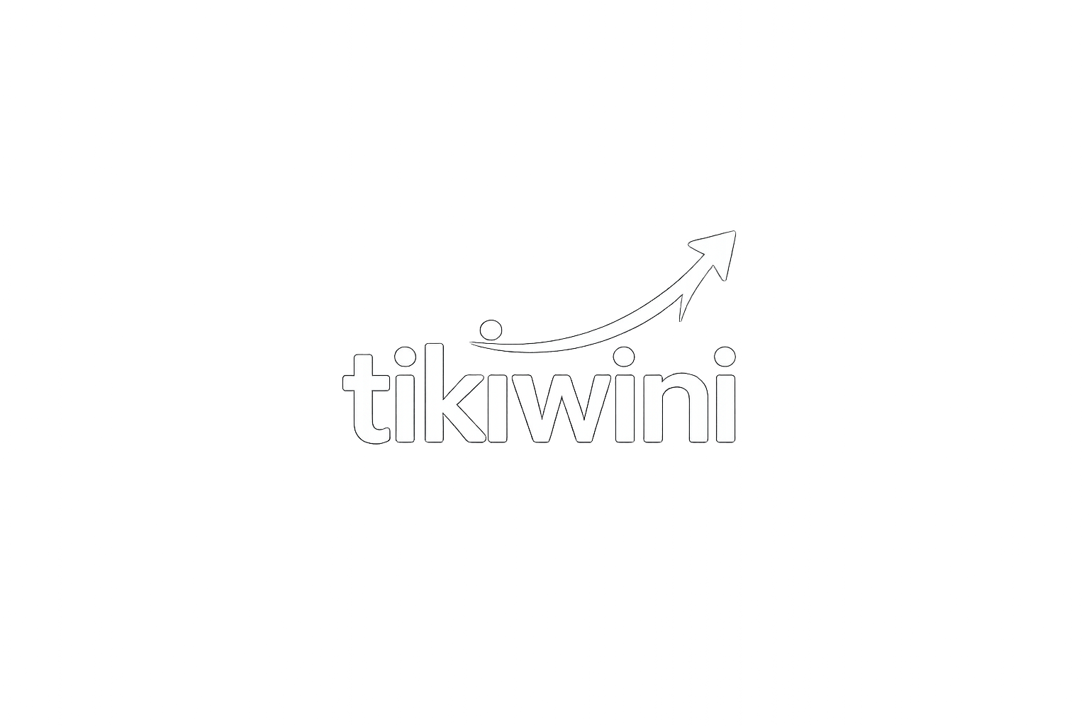 Tikiwini